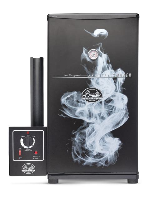 bradley smoker review|bradley smoker review problems.